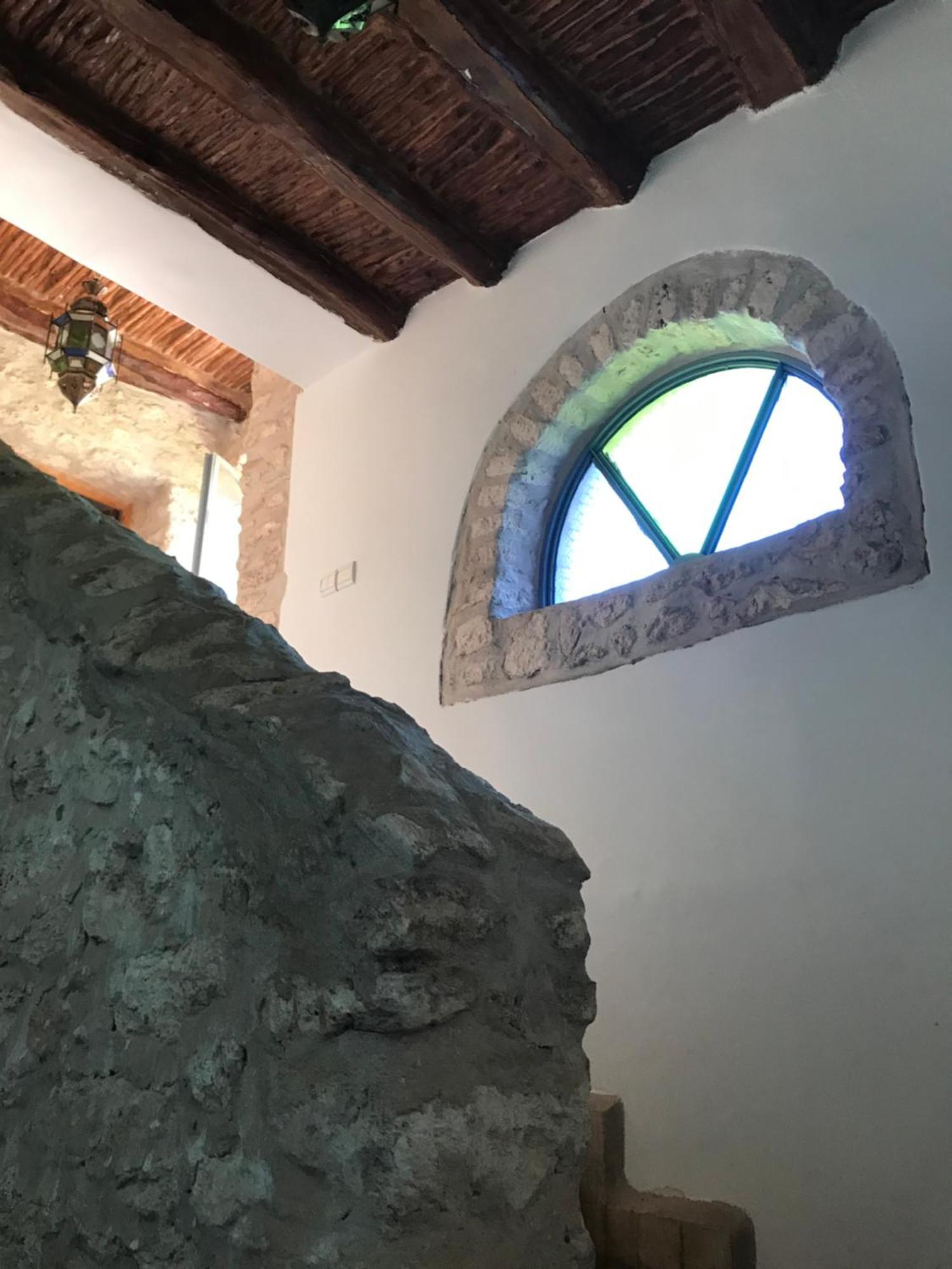 Chateau D'Orient Essaouira Eksteriør bilde